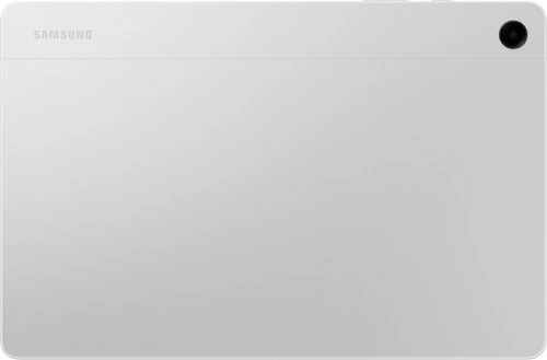 Samsung Galaxy Tab A9 Plus 11 Inch 64GB Wifi Zilver 5 Samsung Galaxy Tab A9 Plus 11 Inch 64GB Wifi Zilver - Afbeelding 3