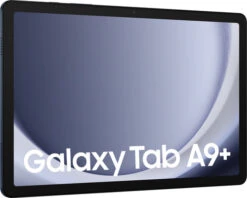 Samsung Galaxy Tab A9 Plus 11 Inch 64GB Wifi Blauw + Book Case Zwart 23 Samsung Galaxy Tab A9 Plus 11 Inch 64GB Wifi Blauw + Book Case Zwart -Samsung || APPLE || Google Winkel 1994562 1