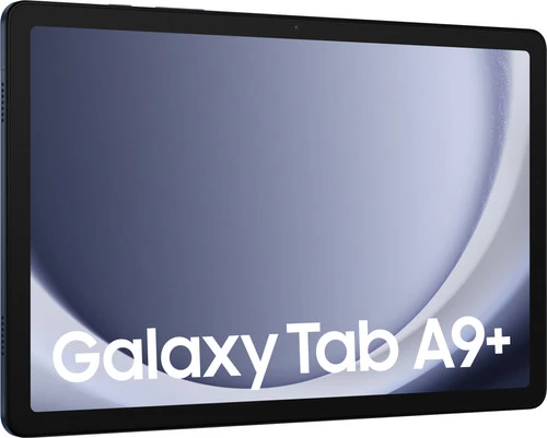 Samsung Galaxy Tab A9 Plus 11 Inch 64GB Wifi Blauw + Book Case Zwart 9 Samsung Galaxy Tab A9 Plus 11 Inch 64GB Wifi Blauw + Book Case Zwart - Afbeelding 7