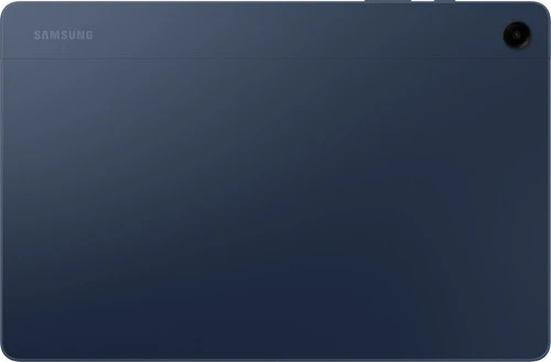Samsung Galaxy Tab A9 Plus 11 Inch 64GB Wifi Blauw + Book Case Zwart 5 Samsung Galaxy Tab A9 Plus 11 Inch 64GB Wifi Blauw + Book Case Zwart - Afbeelding 3