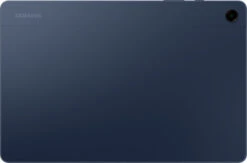 Samsung Galaxy Tab A9 Plus 11 Inch 64GB Wifi Blauw -Samsung || APPLE || Google Winkel 1994563 2