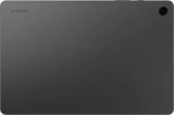 Samsung Galaxy Tab A9 Plus 11 Inch 128GB Wifi Grijs 12 Samsung Galaxy Tab A9 Plus 11 Inch 128GB Wifi Grijs -Samsung || APPLE || Google Winkel 1994573 2