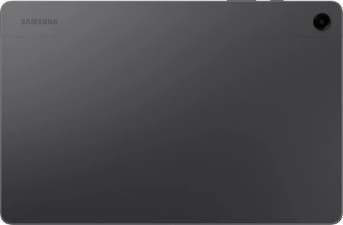 Samsung Galaxy Tab A9 Plus 11 Inch 128GB Wifi Grijs + BlueBuilt Oplader 5 Samsung Galaxy Tab A9 Plus 11 Inch 128GB Wifi Grijs + BlueBuilt Oplader - Afbeelding 3