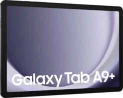 Samsung Galaxy Tab A9 Plus 11 Inch 128GB Wifi Grijs 16 Samsung Galaxy Tab A9 Plus 11 Inch 128GB Wifi Grijs -Samsung || APPLE || Google Winkel 1994575 2
