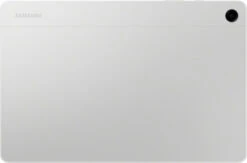 Samsung Galaxy Tab A9 Plus 11 Inch 128GB Wifi Zilver -Samsung || APPLE || Google Winkel 1994584