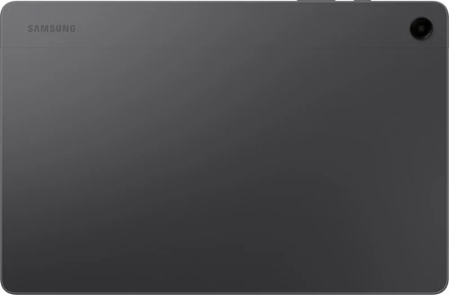 Samsung Galaxy Tab A9 Plus 11 Inch 128GB Wifi + 5G Grijs + BlueBuilt Oplader 5 Samsung Galaxy Tab A9 Plus 11 Inch 128GB Wifi + 5G Grijs + BlueBuilt Oplader - Afbeelding 3