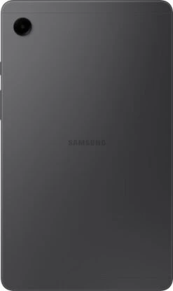 Samsung Galaxy Tab A9 8,7 Inch 128GB Wifi Grijs -Samsung || APPLE || Google Winkel 1994626 2