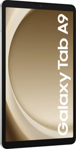 Samsung Galaxy Tab A9 8,7 Inch 128GB Wifi Zilver + BlueBuilt Oplader 22 Samsung Galaxy Tab A9 8,7 Inch 128GB Wifi Zilver + BlueBuilt Oplader -Samsung || APPLE || Google Winkel 1994634 2