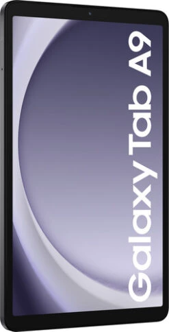 Samsung Galaxy Tab A9 8,7 Inch 64GB Wifi + 4G Grijs -Samsung || APPLE || Google Winkel 1994648 2