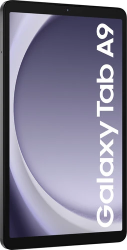 Samsung Galaxy Tab A9 8,7 Inch 128GB Wifi + 4G Grijs 9 Samsung Galaxy Tab A9 8,7 Inch 128GB Wifi + 4G Grijs - Afbeelding 7
