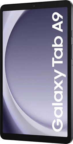 Samsung Galaxy Tab A9 8,7 Inch 128GB Wifi + 4G Grijs 10 Samsung Galaxy Tab A9 8,7 Inch 128GB Wifi + 4G Grijs - Afbeelding 8