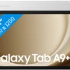 Samsung Galaxy Tab A9 Plus 11 Inch 64GB Wifi Zilver 2 Samsung Galaxy Tab A9 Plus 11 Inch 64GB Wifi Zilver -Samsung || APPLE || Google Winkel 1994665