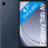 Samsung Galaxy Tab A9 8,7 Inch 128GB Wifi Blauw -Samsung || APPLE || Google Winkel 1994677