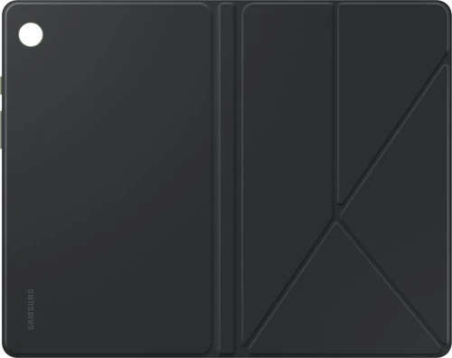 Samsung Galaxy Tab A9 8,7 Inch 128GB Wifi Blauw + Book Case Zwart 12 Samsung Galaxy Tab A9 8,7 Inch 128GB Wifi Blauw + Book Case Zwart - Afbeelding 10