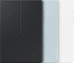 Samsung Galaxy Tab A9 Plus 11 Inch 128GB Wifi Blauw + Book Case Zwart -Samsung || APPLE || Google Winkel 1994812 2