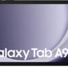 Samsung Galaxy Tab A9 Plus 11 Inch 64GB Wifi Grijs + BlueBuilt Oplader -Samsung || APPLE || Google Winkel 1994943