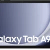 Samsung Galaxy Tab A9 Plus 11 Inch 128GB Wifi Blauw + BlueBuilt Oplader -Samsung || APPLE || Google Winkel 1994948