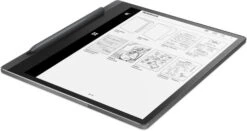 Lenovo Smart Paper 29 Lenovo Smart Paper -Samsung || APPLE || Google Winkel 1995012