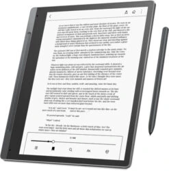 Lenovo Smart Paper 31 Lenovo Smart Paper -Samsung || APPLE || Google Winkel 1995013