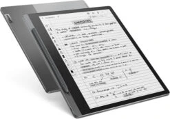 Lenovo Smart Paper 23 Lenovo Smart Paper -Samsung || APPLE || Google Winkel 1995019