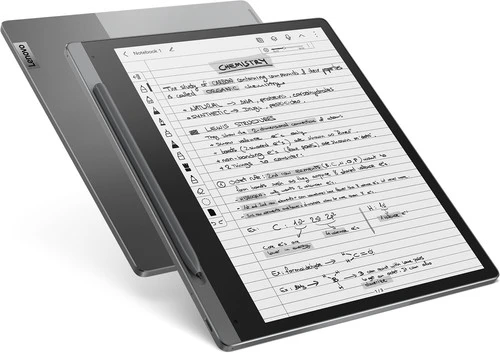 Lenovo Smart Paper 7 Lenovo Smart Paper - Afbeelding 5