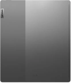 Lenovo Smart Paper 21 Lenovo Smart Paper -Samsung || APPLE || Google Winkel 1995020