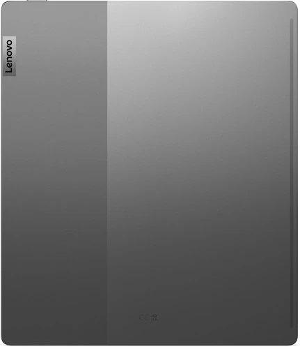 Lenovo Smart Paper 5 Lenovo Smart Paper - Afbeelding 3