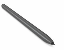 Lenovo Smart Paper 35 Lenovo Smart Paper -Samsung || APPLE || Google Winkel 1995021