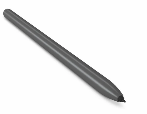 Lenovo Smart Paper 19 Lenovo Smart Paper - Afbeelding 17