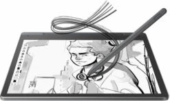 Lenovo Smart Paper 34 Lenovo Smart Paper -Samsung || APPLE || Google Winkel 1995023