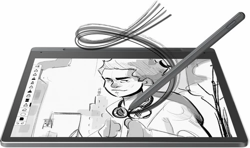 Lenovo Smart Paper 18 Lenovo Smart Paper - Afbeelding 16