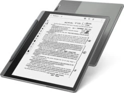 Lenovo Smart Paper 22 Lenovo Smart Paper -Samsung || APPLE || Google Winkel 1995024