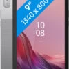 Lenovo Tab M9 64GB Wifi Grijs -Samsung || APPLE || Google Winkel 1996302