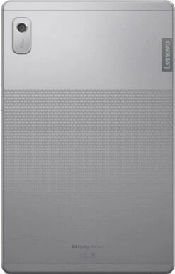 Lenovo Tab M9 64GB Wifi Grijs -Samsung || APPLE || Google Winkel 1996307