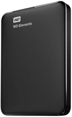 WD Elements Portable 1TB -Samsung || APPLE || Google Winkel 247860