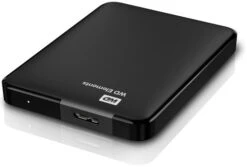 WD Elements Portable 2TB -Samsung || APPLE || Google Winkel 247864 2