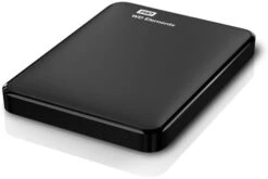 WD Elements Portable 2TB -Samsung || APPLE || Google Winkel 247865 2