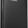 WD Elements Portable 5TB -Samsung || APPLE || Google Winkel 247867