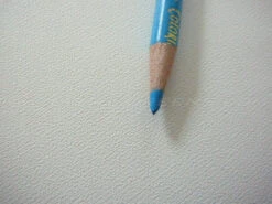 Elite Screens Electric100XH (16:9) 254 X 155 -Samsung || APPLE || Google Winkel 277508