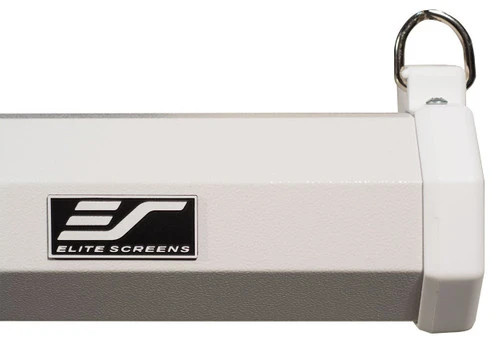Elite Screens M100NWV1 (4:3) 217 X 178 4 Elite Screens M100NWV1 (4:3) 217 X 178 - Afbeelding 2