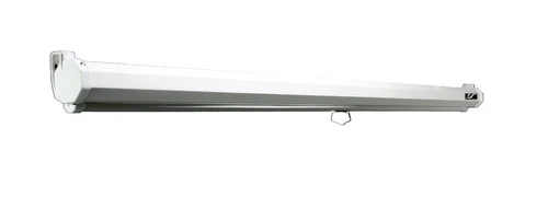 Elite Screens M100NWV1 (4:3) 217 X 178 6 Elite Screens M100NWV1 (4:3) 217 X 178 - Afbeelding 4