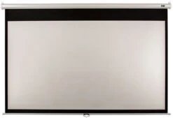 Elite Screens M100XWH (16:9) 237 X 151 9 Elite Screens M100XWH (16:9) 237 X 151 -Samsung || APPLE || Google Winkel 277536