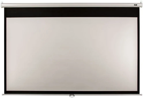 Elite Screens M100XWH (16:9) 237 X 151 4 Elite Screens M100XWH (16:9) 237 X 151 - Afbeelding 2