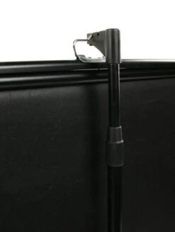 Elite Screens F80NWH (16:9) 196 X 203 -Samsung || APPLE || Google Winkel 277855