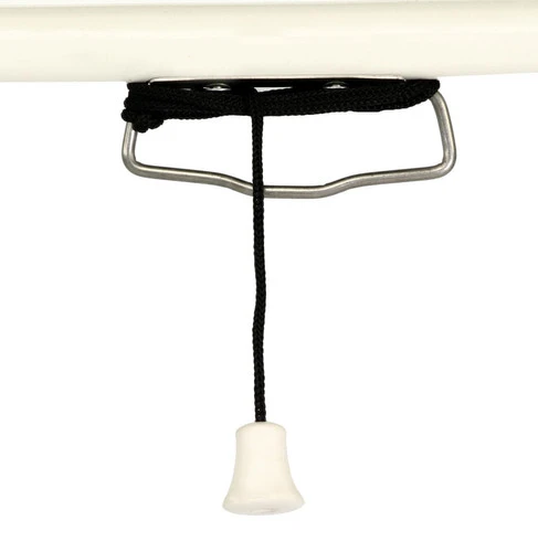 Elite Screens M109NWX (16:10) 251 X 174 7 Elite Screens M109NWX (16:10) 251 X 174 - Afbeelding 5