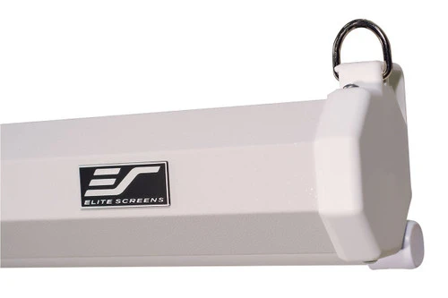 Elite Screens M84NWH (16:9) 201 X 130 6 Elite Screens M84NWH (16:9) 201 X 130 - Afbeelding 4