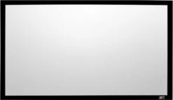 Elite Screens ER110WH1 (16:9) 256 X 149 8 Elite Screens ER110WH1 (16:9) 256 X 149 -Samsung || APPLE || Google Winkel 399028 2