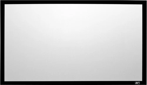 Elite Screens ER110WH1 (16:9) 256 X 149 4 Elite Screens ER110WH1 (16:9) 256 X 149 - Afbeelding 2