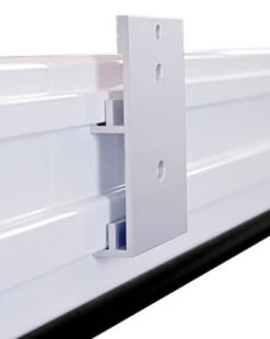 Elite Screens SK135XHW-E6 (16:9) 328 X 202 -Samsung || APPLE || Google Winkel 400002