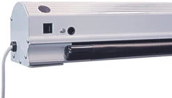 Elite Screens SK135XHW-E6 (16:9) 328 X 202 -Samsung || APPLE || Google Winkel 400003